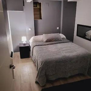  Apartamento Precioso Apartamento De 2 Habitaciones. España